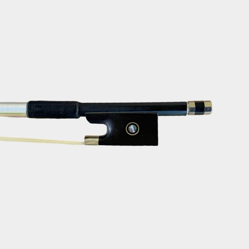 Violin 4/4 Allegro model