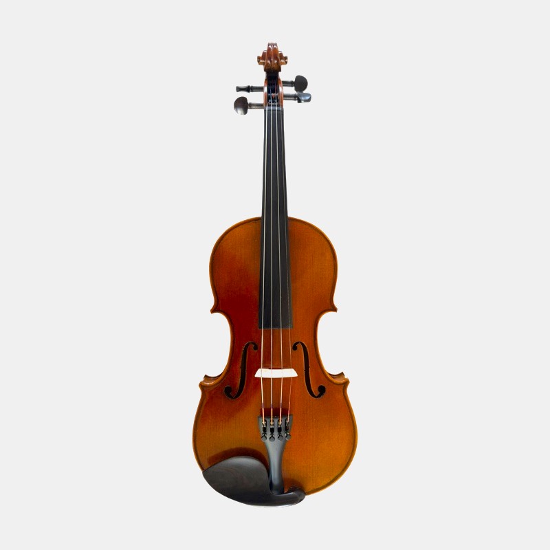 Violin 4/4 Andante model Violin 4/4 Andante model