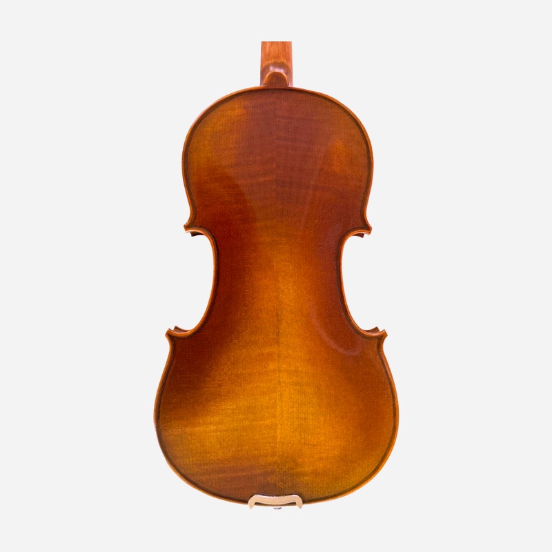 Violin 4/4 Andante model Violin 4/4 Andante model