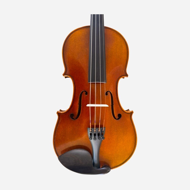 Violin 4/4 Andante model Violin 4/4 Andante model