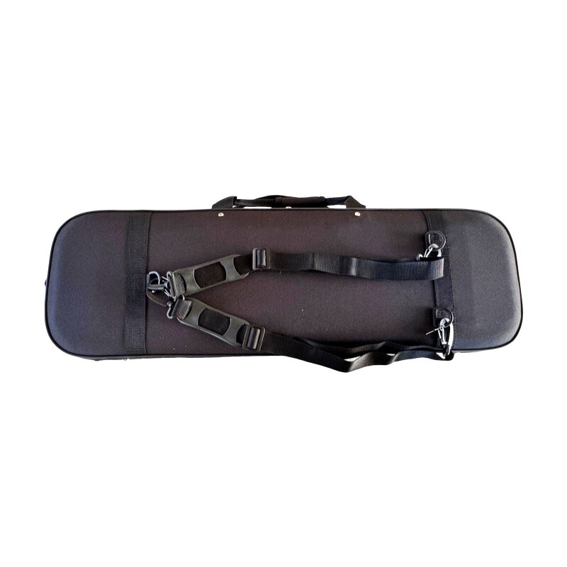 Violin 4/4 Andante model Violin 4/4 Andante model