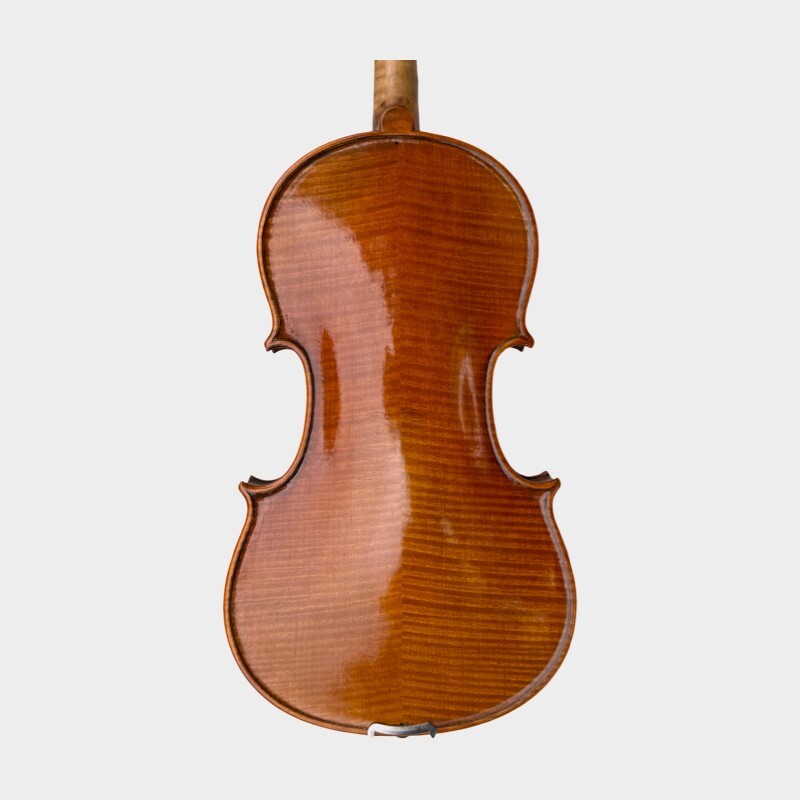 Viola 4/4 Allegro model Viola 4/4 Allegro model