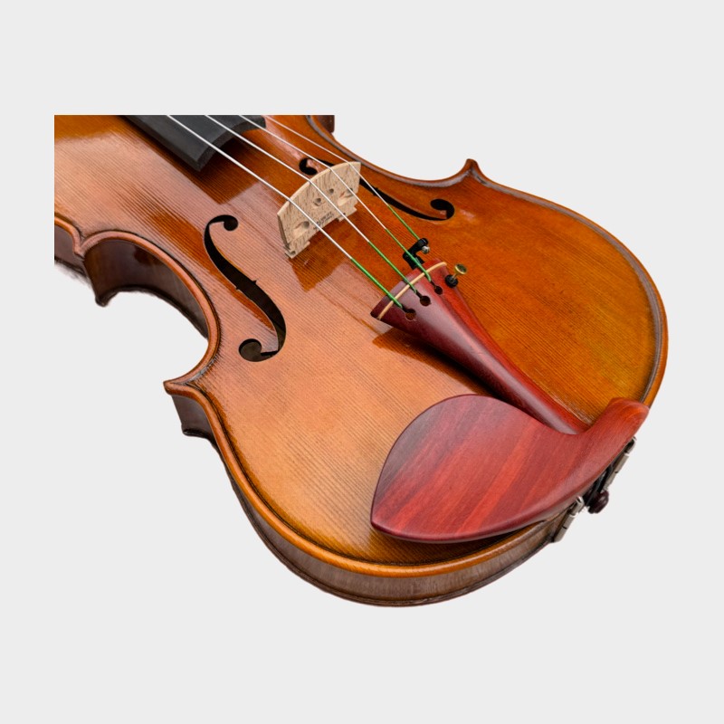 Viola 4/4 Allegro model Viola 4/4 Allegro model