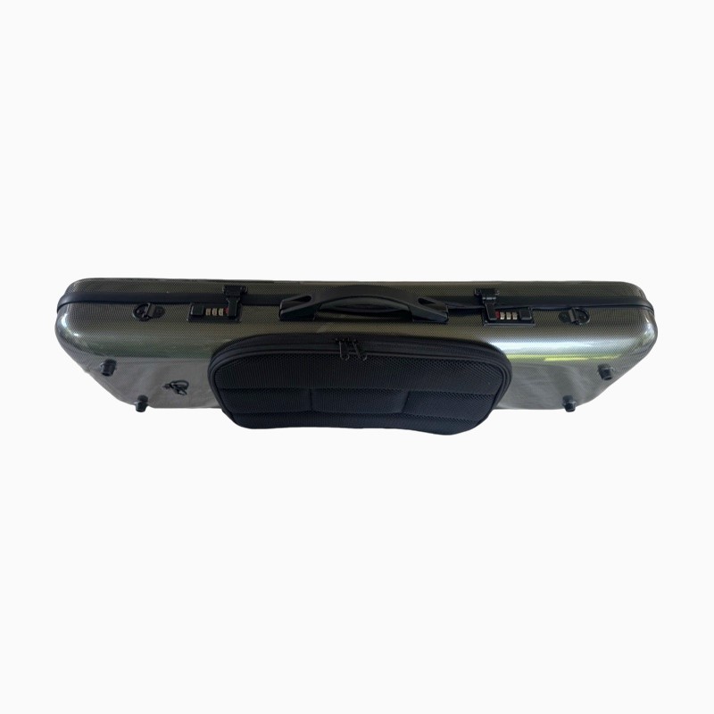 Violin Case, 4/4 Hard