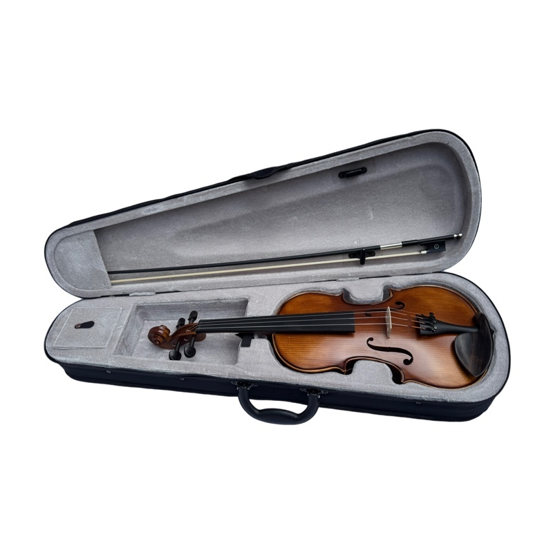 Violin 4/4 Lento model