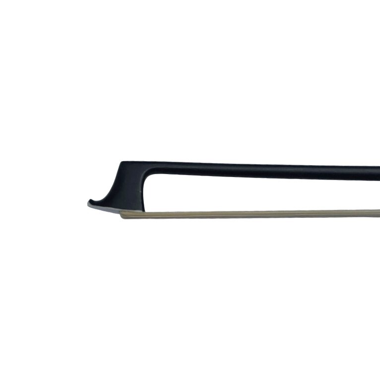 Violin 4/4 Lento model
