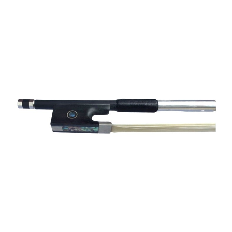 Violin 4/4 Lento model