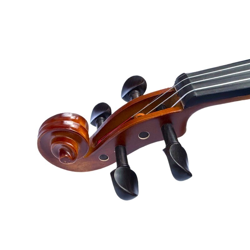 Violin 4/4 Lento model