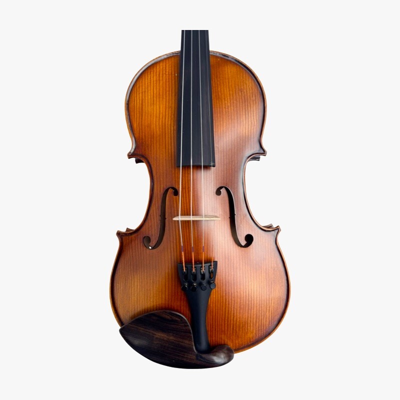 Violin 4/4 Lento model