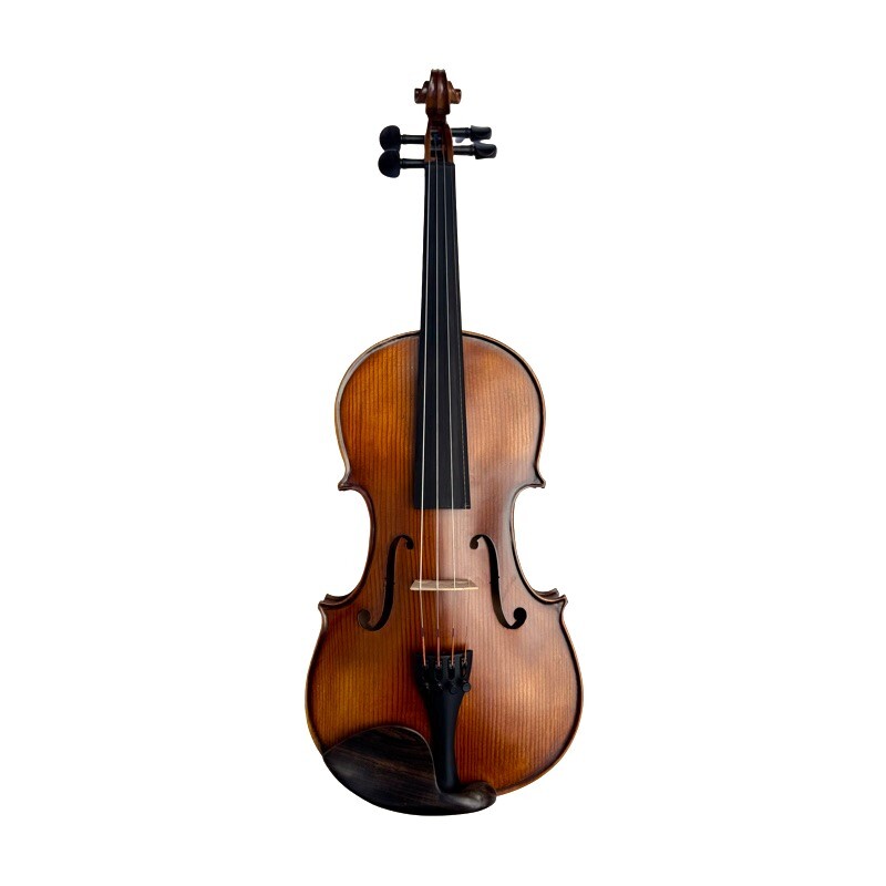 Violin 4/4 Lento model